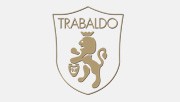 Trabaldo